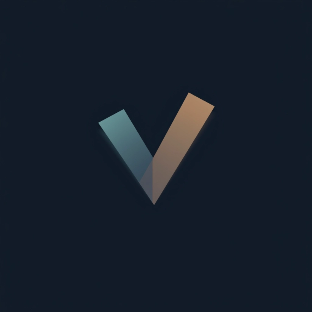 earlywebsite